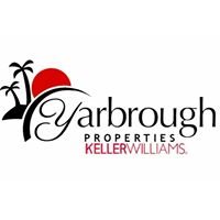 Yarbrough Properties at Keller Williams chat bot