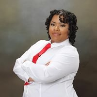 Tierra Willard - DMV Real Estate Consultant chat bot