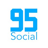 95 Social chat bot