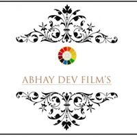 ABHAY DEV Film's chat bot