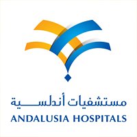 مستشفيات أندلسية - Andalusia Hospitals chat bot