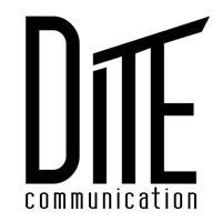 DI.TE Communication SNC chat bot