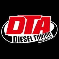 Diesel Tuning Australia chat bot