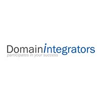 Domain Integrators chat bot