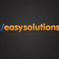 Easy Solutions chat bot