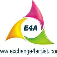 Exchange4Artist chat bot