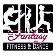 Fantasy Fitness and Dance chat bot