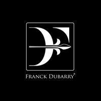 Franck Dubarry Watches chat bot