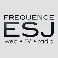 Fréquence ESJ chat bot