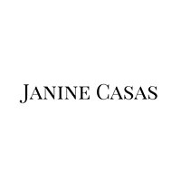 Janine Casas chat bot