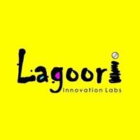 Lagoori Innovation Labs chat bot