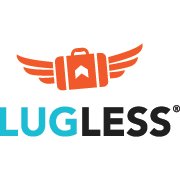LugLess.com chat bot