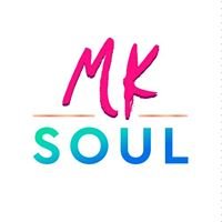 Metta Karuna Soul chat bot