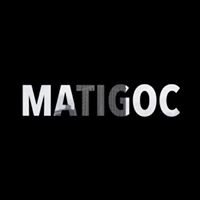 MatiGoc ᴾᴴᴼᵀᴼ chat bot