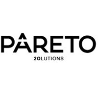 Pareto Solutions chat bot