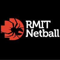 RMIT Netball Club chat bot