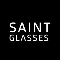 Saint Glasses chat bot