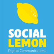 Social Lemon - Social Media Marketing chat bot