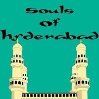 Souls of Hyderabad chat bot