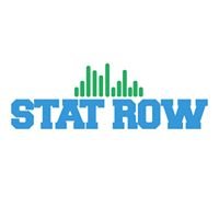 StatRow chat bot