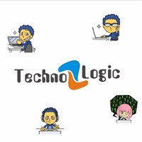 Techno Logicz chat bot