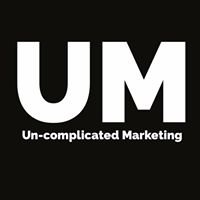 Un-complicated Marketing chat bot
