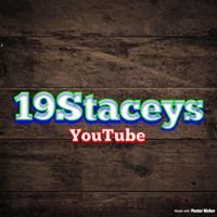 19Staceys chat bot