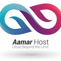 Aamar Host chat bot