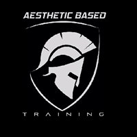 Aesthetic Based Training chat bot