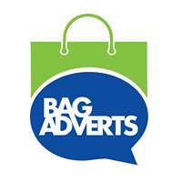 BagAdverts chat bot