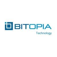 Bitopia Technology chat bot