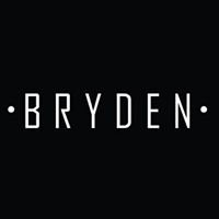 Bryden chat bot