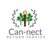 Can-nect chat bot