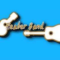 Feaber Band Official Fanpage chat bot