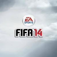 FIFA 14 Ultimate Team MAROC chat bot