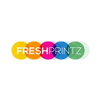 FreshPrintz chat bot