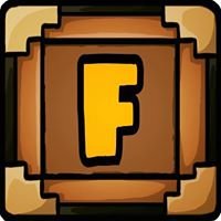 FRK - Minecraft PE Việt Nam chat bot