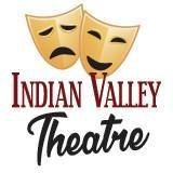 Indian Valley Theatre chat bot