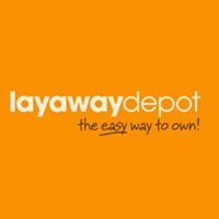 Layaway Depot Ltd chat bot