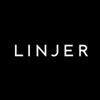 LINJER chat bot