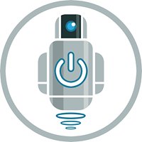 marvin.ai chat bot
