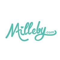 Milleby chat bot