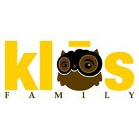 My Klōs Family chat bot