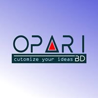 Opari BD chat bot