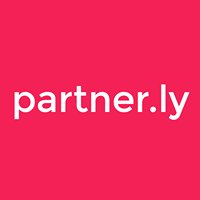 Partner.ly chat bot