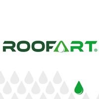 RoofArt Austria chat bot