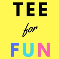 TShirts For Fun chat bot