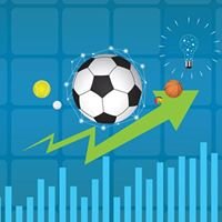 TradingSport17 chat bot