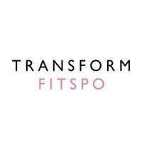 Transform Fitspo chat bot