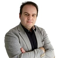 Alfonso Sánchez - Network Marketing - Negocios Online chat bot